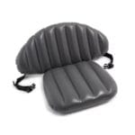 Hinterer Sitz für Kajak Intex Challenger und Explorer – Original Ersatzteil 11643A