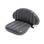 Hinterer Sitz für Kajak Intex Challenger und Explorer – Original Ersatzteil 11643A