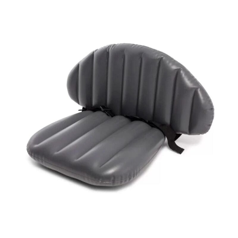 Hinterer Sitz für Kajak Intex Challenger und Explorer – Original Ersatzteil 11643A