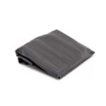 Hinterer Sitz für Kajak Intex Challenger und Explorer – Original Ersatzteil 11643A