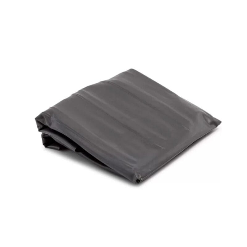 Hinterer Sitz für Kajak Intex Challenger und Explorer – Original Ersatzteil 11643A