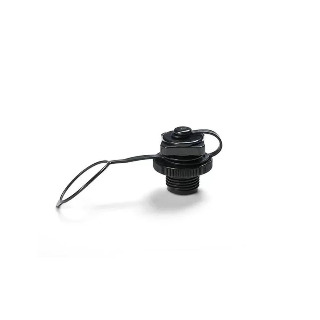 Intex Boston-Universalventil 10033 – praktisch und dicht