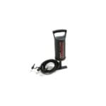 Aufblasbares Boot Intex Explorer Pro 300