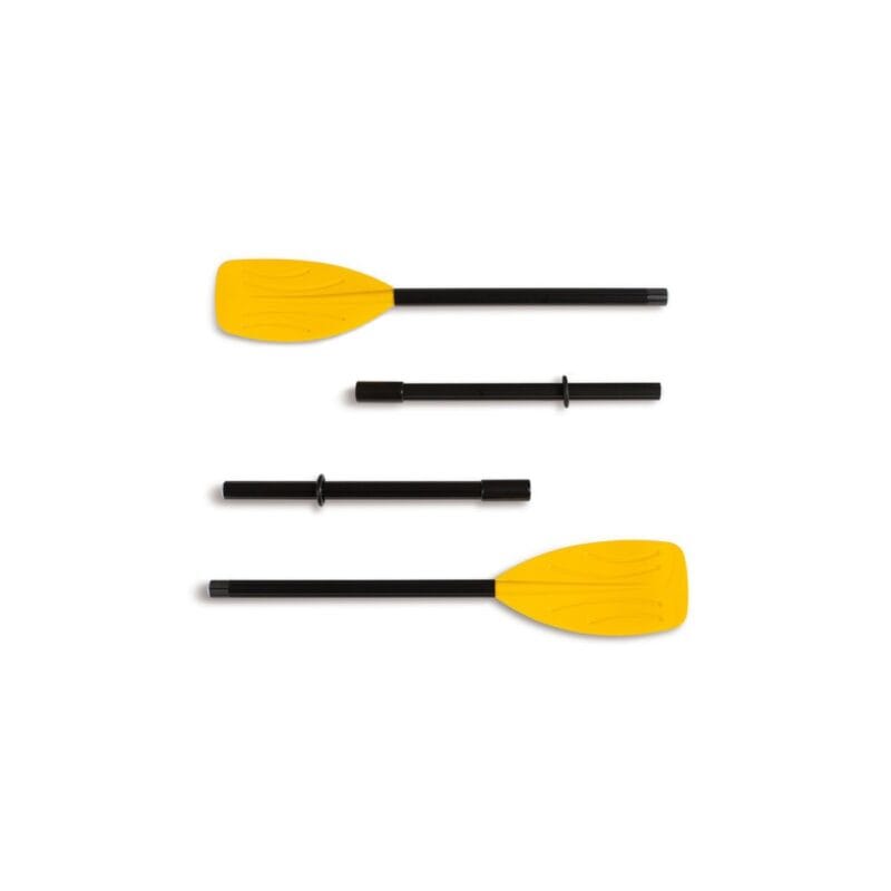 Aufblasbares Boot Intex Explorer Pro 300