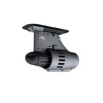 Motor für SUP / Kajak Aqua Marina BlueDrive S Power Fin