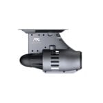 Motor für SUP / Kajak Aqua Marina BlueDrive S Power Fin