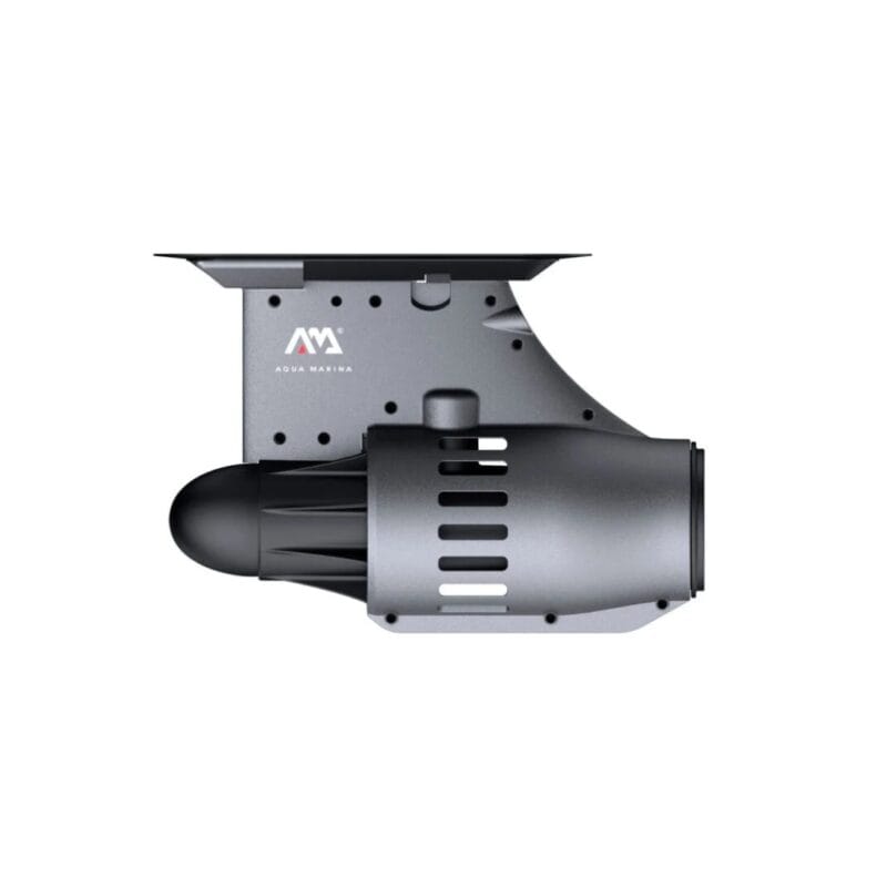 Motor für SUP / Kajak Aqua Marina BlueDrive S Power Fin