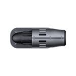 Motor für SUP / Kajak Aqua Marina BlueDrive S Power Fin