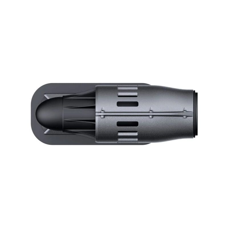 Motor für SUP / Kajak Aqua Marina BlueDrive S Power Fin