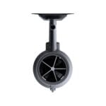Motor für SUP / Kajak Aqua Marina BlueDrive S Power Fin