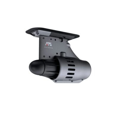 Motor für SUP / Kajak Aqua Marina BlueDrive S Power Fin