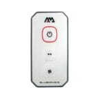 Motor für SUP / Kajak Aqua Marina BlueDrive S Power Fin