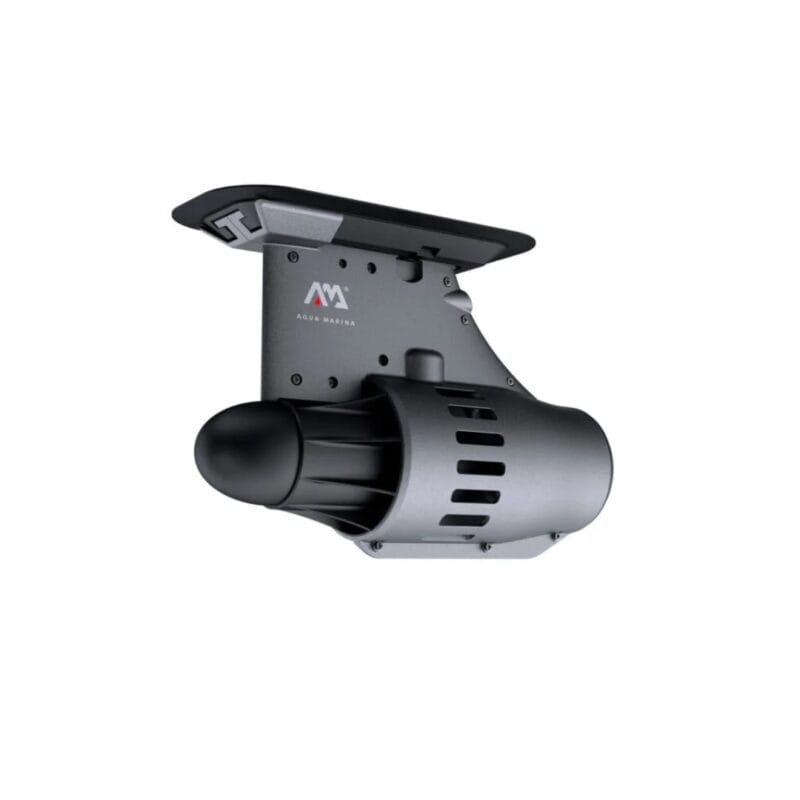 Motor für SUP / Kajak Aqua Marina BlueDrive S Power Fin