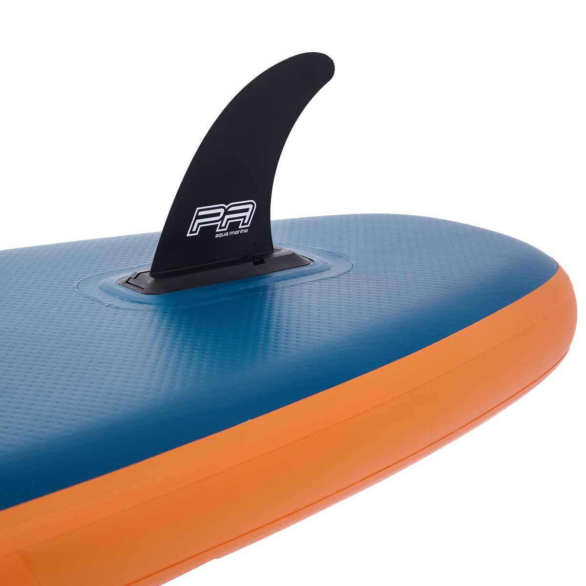 Pure Air Tropic 10'10" SUP-Board komplett, nur 8,3 kg