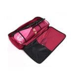 Aqua Marina CORAL TOURING 11'6" Rosa SUP Board