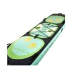 Aqua Marina Super Trip Tandem 14’0″ BT-20ST02 | 2+ Personen