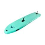 Aqua Marina Super Trip Tandem 14’0″ BT-20ST02 | 2+ Personen