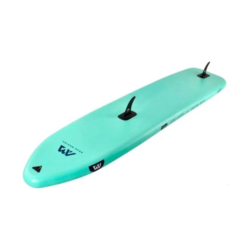 Aqua Marina Super Trip Tandem 14’0″ BT-20ST02 | 2+ Personen