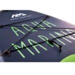 Aqua Marina Super Trip Tandem 14’0″ BT-20ST02 | 2+ Personen