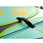 Aqua Marina Super Trip Tandem 14’0″ BT-20ST02 | 2+ Personen