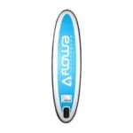 Flowa Akahi 10′00″ | Leichtes Kinder & Freizeit iSUP