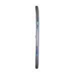 Flowa Maka 10'4" SUP Board 120 kg