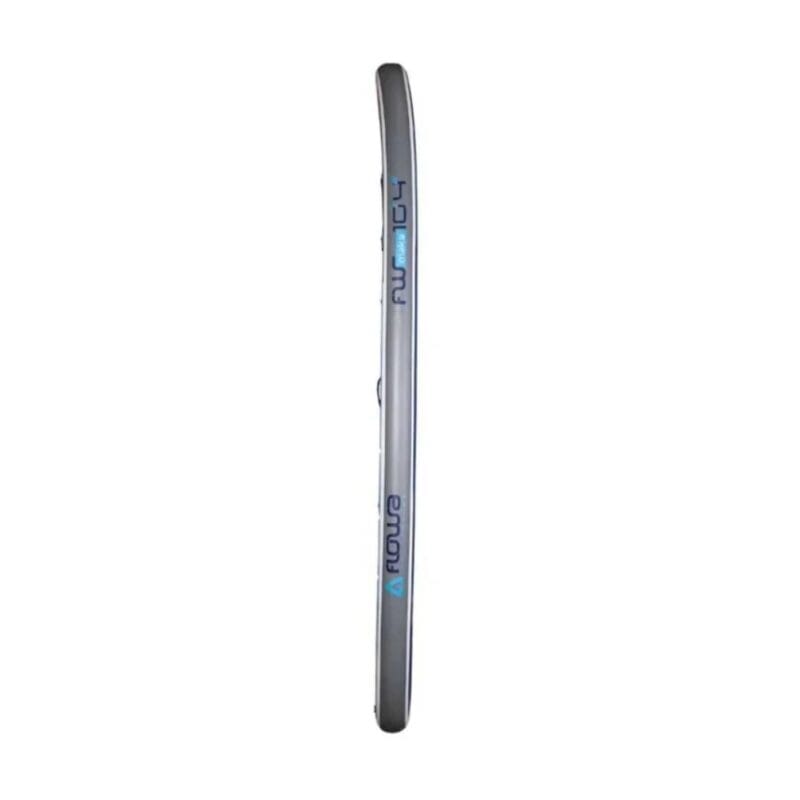 Flowa Maka 10'4" SUP Board 120 kg