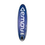 Flowa Maka 10'4" SUP Board 120 kg