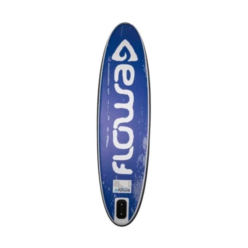 Flowa Maka 10'4" SUP Board 120 kg