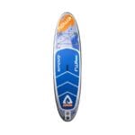 Flowa Maka 10'4" SUP Board 120 kg