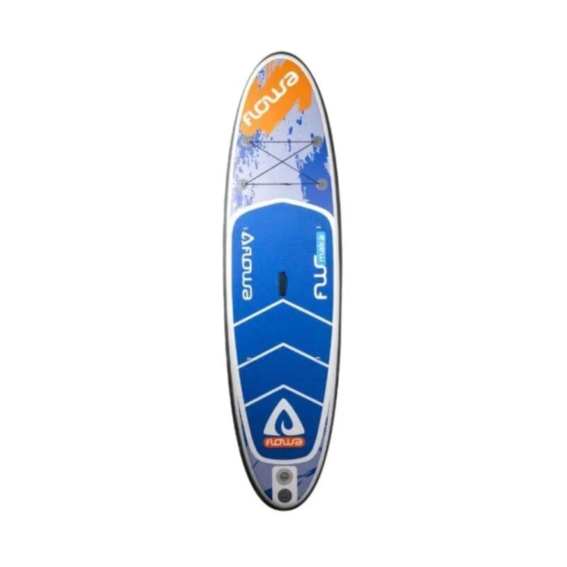 Flowa Maka 10'4" SUP Board 120 kg