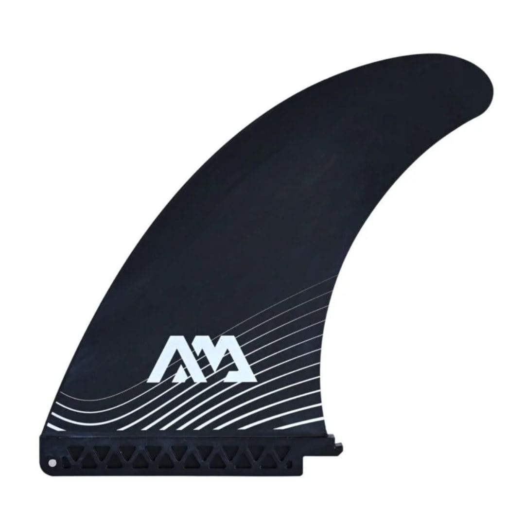 Zentrale SUP Finne Aqua Marina, Swift Attach, stabil, 23 cm