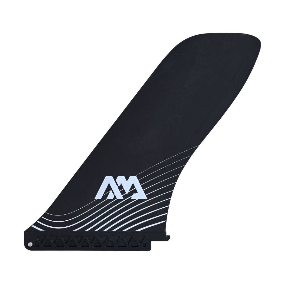 Aqua Marina Swift Attach Racing 9,6", einfach per Klick