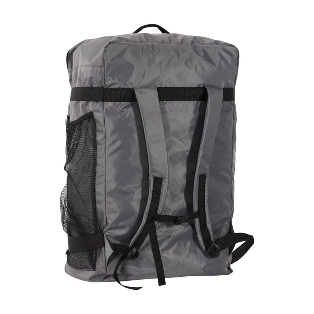 Rucksack Aqua Marina S für Kajaks – 70 × 45 × 30 cm, stabil