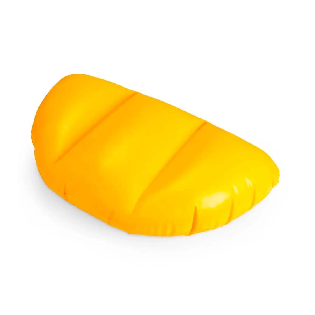Sitz für Boot Intex Challenger 3 – Original 11056A, einfach