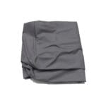 Sitz für Boot Intex Mariner 4 BR3