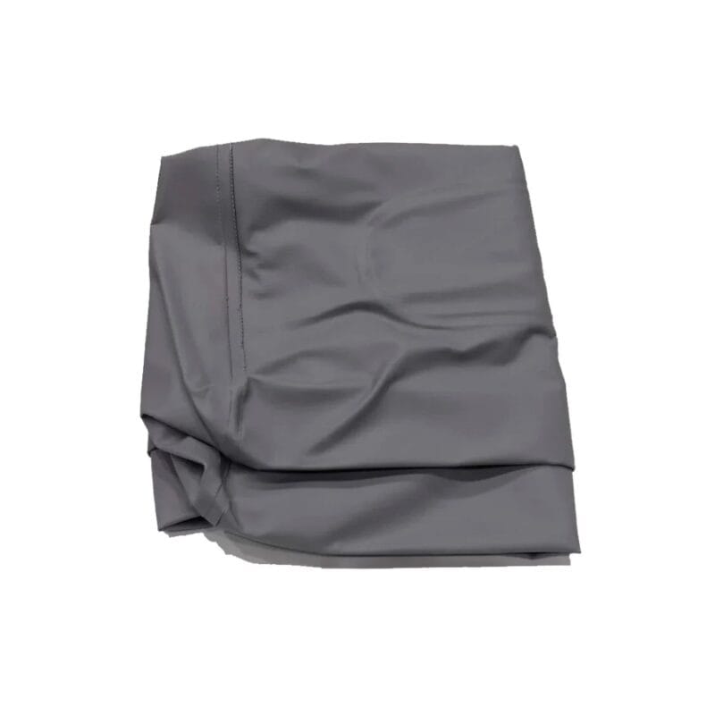 Sitz für Boot Intex Mariner 4 BR3