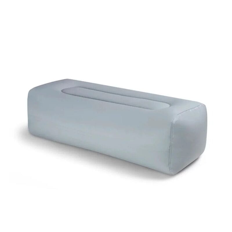 Sitz für Boot Intex Mariner 4 BR3