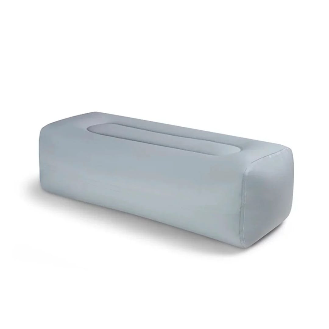 Sitz für Boot Intex Mariner 4 – Original 10642G, einfach