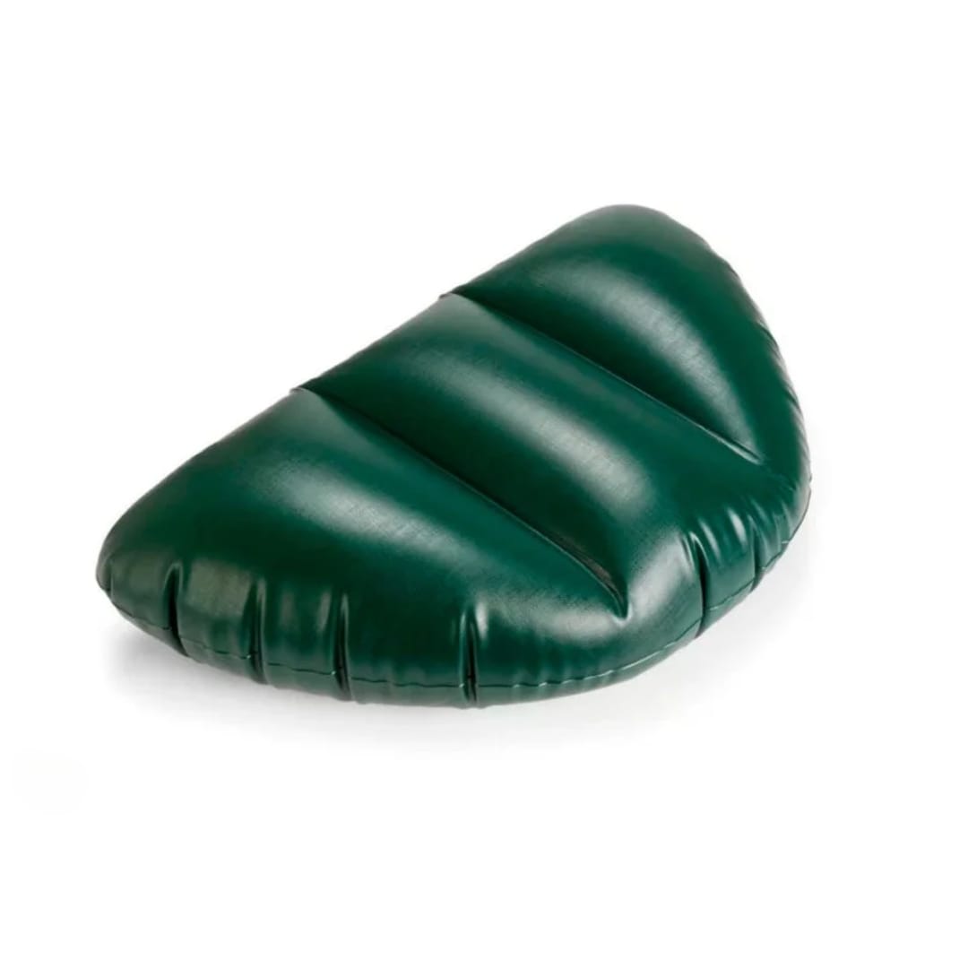 Sitz für Boot Intex Seahawk 11057A – Original, praktisch