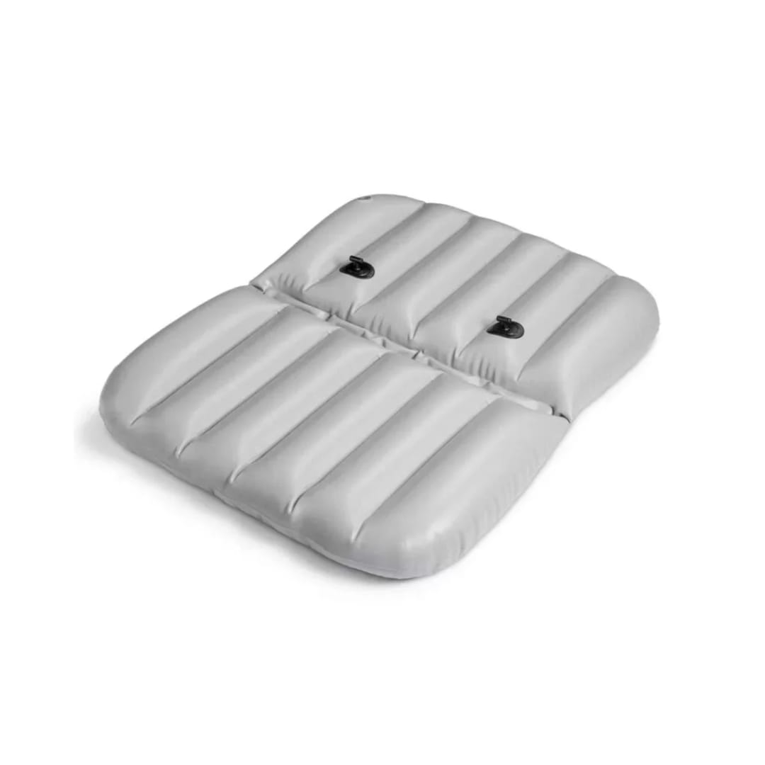 Vorderer Sitz für Boot Intex Excursion 11059A – einfach
