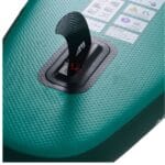 Zentrale SUP Finne Aqua Marina Slide-In 9'' V2