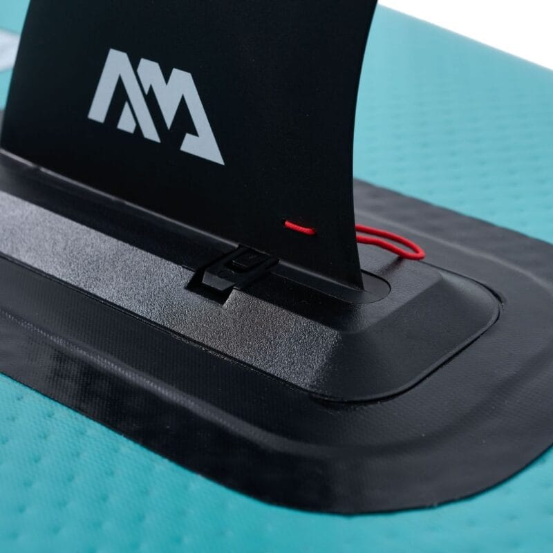 Zentrale SUP Finne Aqua Marina Slide-In 9'' V2