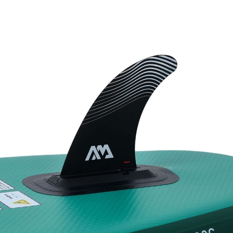 Zentrale SUP Finne Aqua Marina Slide-In 9'' V2