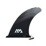 Zentrale SUP Finne Aqua Marina Slide-In 9'' V2