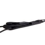 Sicherheitsleine für SUP Aqua Marina SURF 9’/6 mm