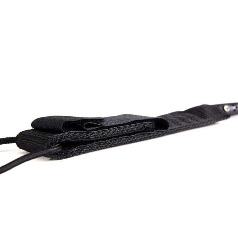 Sicherheitsleine für SUP Aqua Marina SURF 9’/6 mm