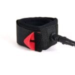 Sicherheitsleine für SUP Aqua Marina SURF 9’/6 mm