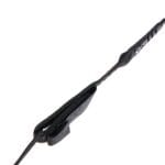 Sicherheitsleine für SUP Aqua Marina SURF 9’/6 mm