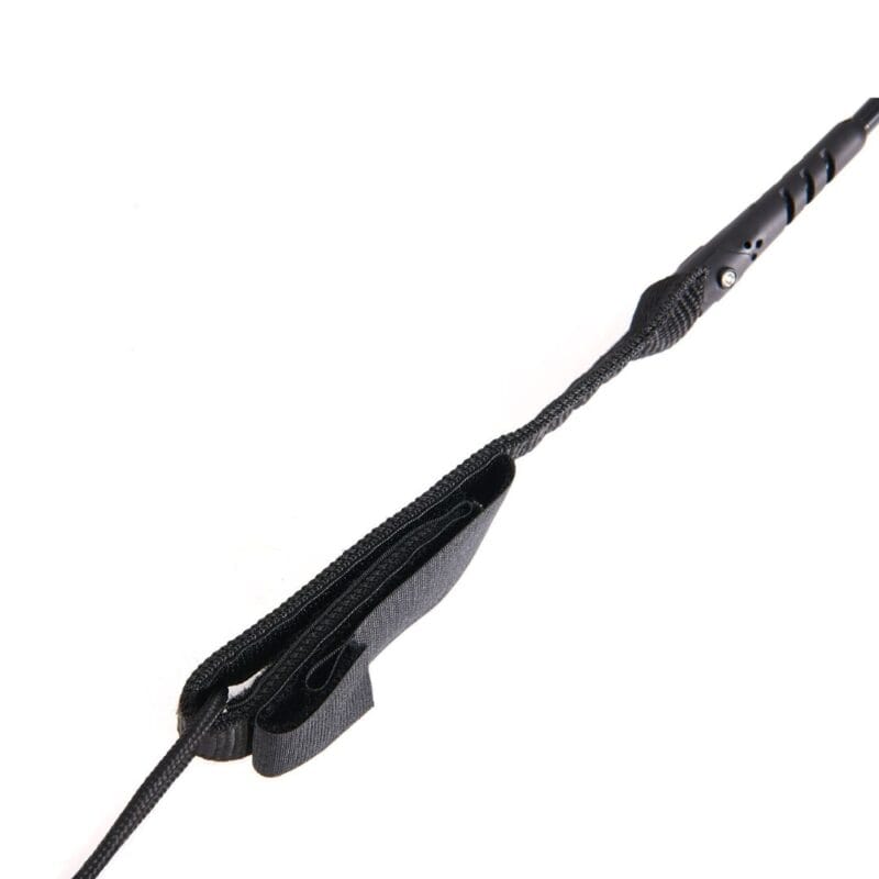 Sicherheitsleine für SUP Aqua Marina SURF 9’/6 mm